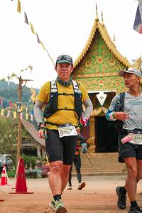 BIB: 
                            <button type="button" onclick="openModal(26907651)" class="btn btn-primary btn-sm float-right btn-popup" data-toggle="modal" data-target=".modal-high-quality">
                        <i class="fas fa-shopping-cart"></i> Add to Cart
                    </button>
                                            <button type="button" onclick="isThisMe(26907651, true)" class="btn btn-success btn-sm float-right btn-popup btn-isme hidden" data-toggle="tooltip" data-placement="bottom" title="นี่คือรูปของคุณใช่ไหม คลิกที่นี่เพื่อเอาเข้าอัลบั้ม">
                        <i class="fas fa-plus"></i> Add to album
                    </button>
                    <button type="button" onclick="isThisMe(26907651, false)" class="btn btn-warning btn-sm float-right btn-popup btn-isnotme hidden">
                        <i class="fas fa-ban"></i> Remove from album
                    </button>